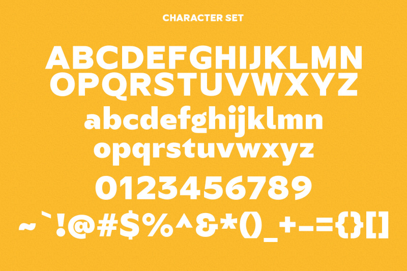 magret-display-font