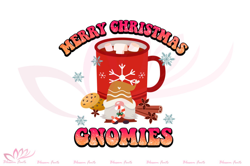 merry-christmas-gnomies-sublimation