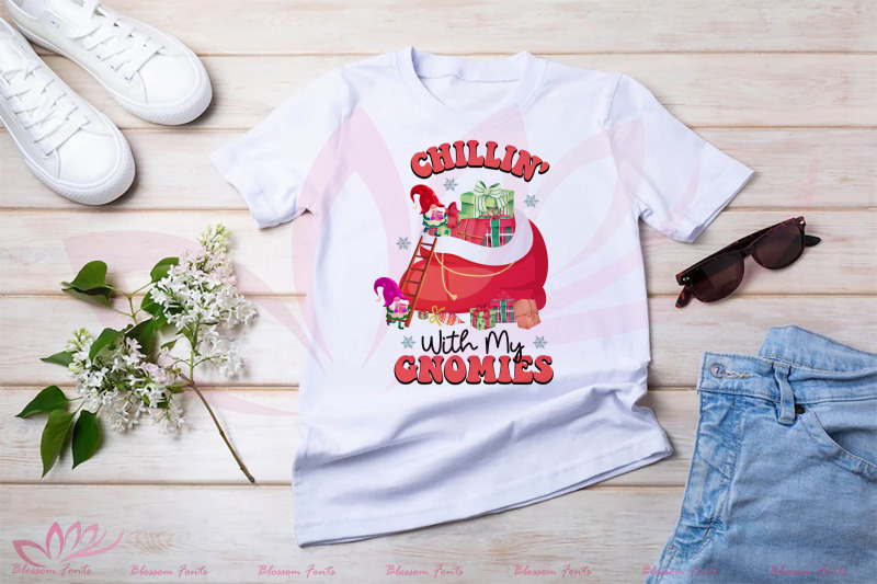 chillin-039-with-my-gnomies-sublimation