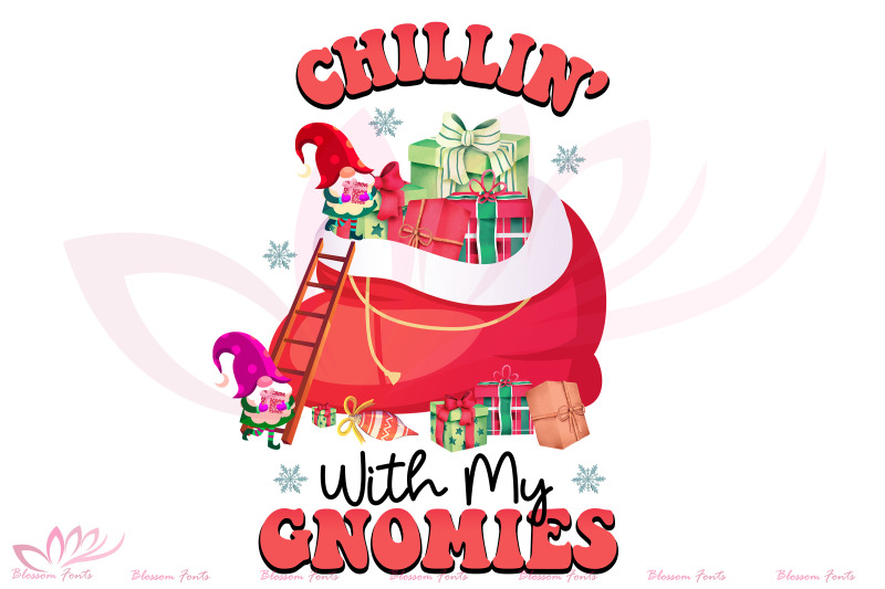 chillin-039-with-my-gnomies-sublimation