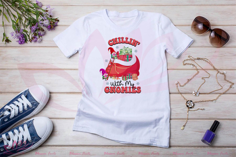 chillin-039-with-my-gnomies-sublimation