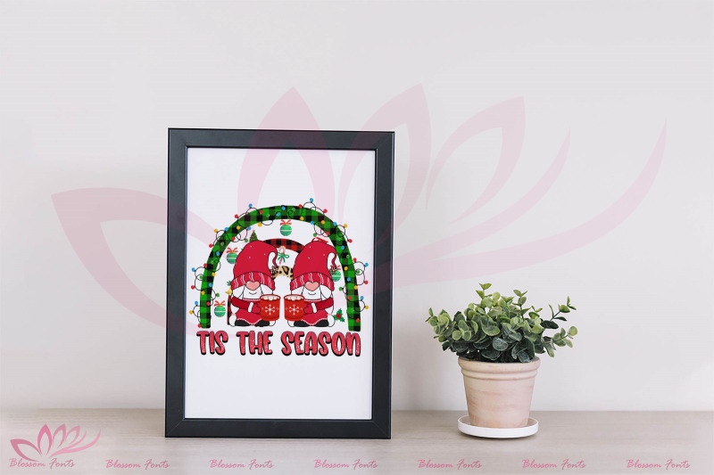 tis-the-season-christmas-sublimation