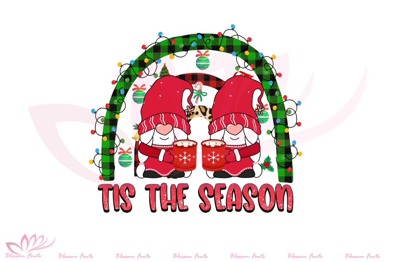 tis-the-season-christmas-sublimation