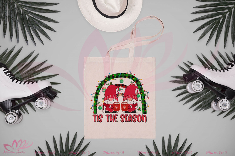 tis-the-season-christmas-sublimation