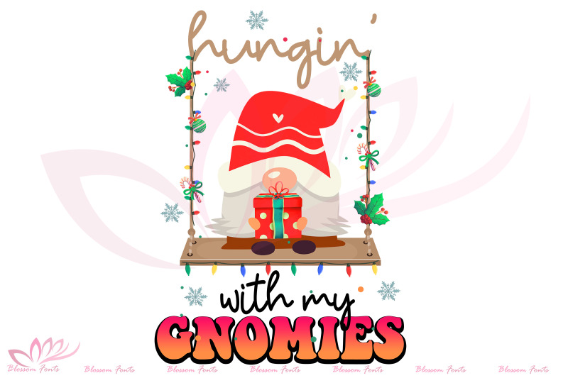 hungin-039-with-my-gnomies-png