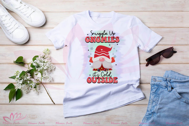 snuggle-up-gnomies-its-cold-outside-png