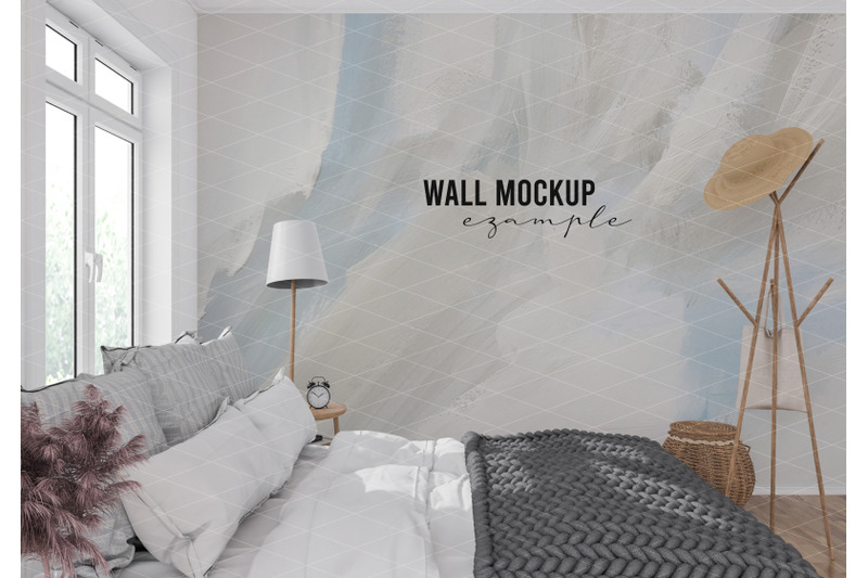 wall-mockup-wall-paper-mockup