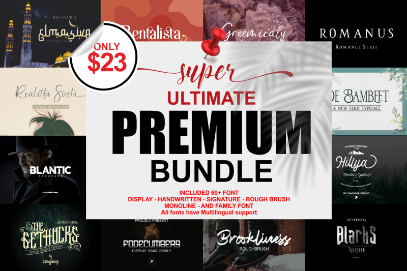 super-ultimate-premium-bundle