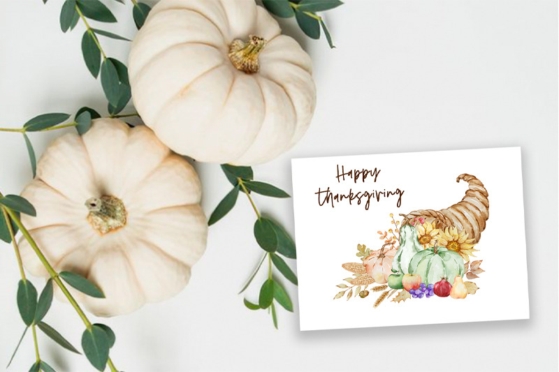 watercolor-thanksgiving-card-clipart
