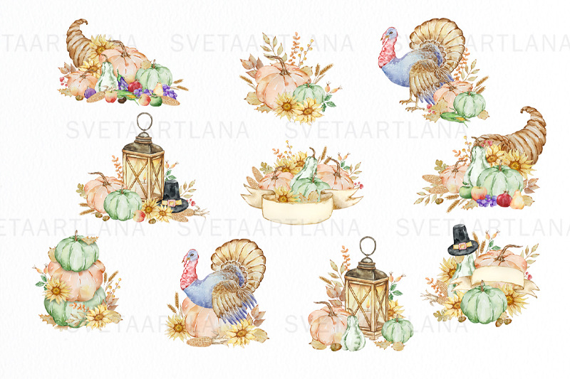 watercolor-thanksgiving-card-clipart