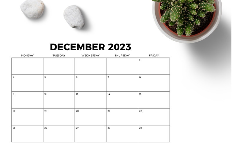 2023-11x17-monday-to-friday-calendar