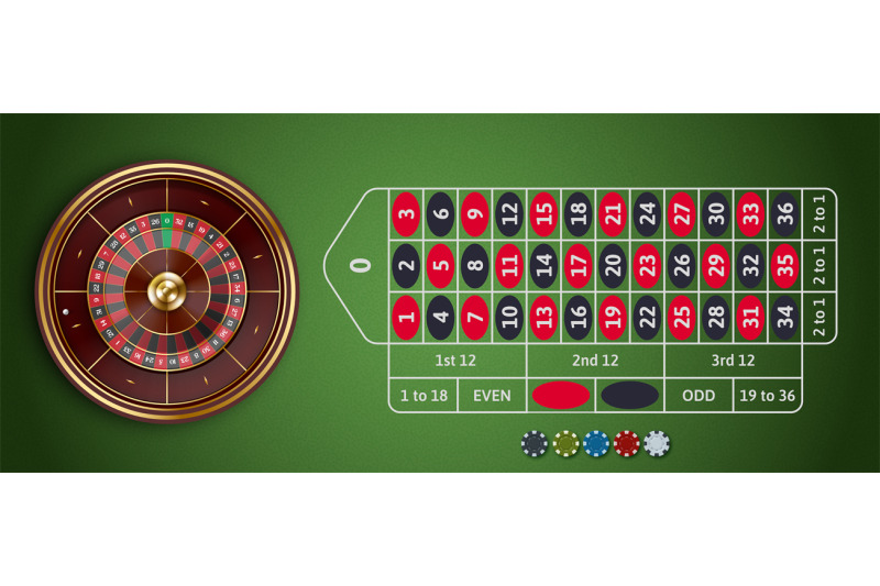 roulette-wheel-game-casino-roulette-green-table-with-bets-layout-cas