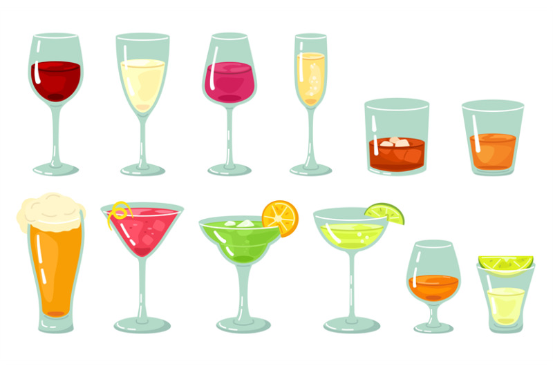 alcohol-drinks-bar-beverage-alcoholic-cocktails-glass-of-wine-and-pi