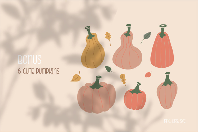 cozy-autumn-fall-season-graphic-set