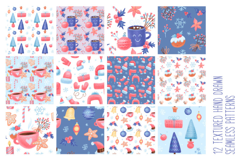 12-textured-cozy-christmas-patterns