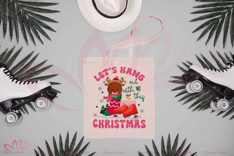 let-039-s-hang-out-with-this-christmas-png