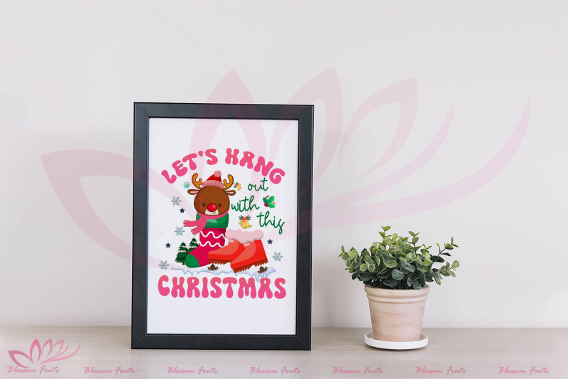 let-039-s-hang-out-with-this-christmas-png