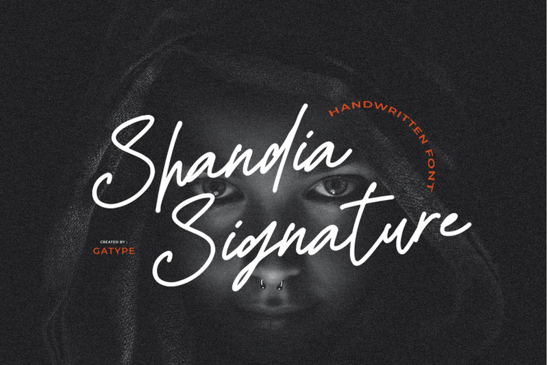 shandia-signature