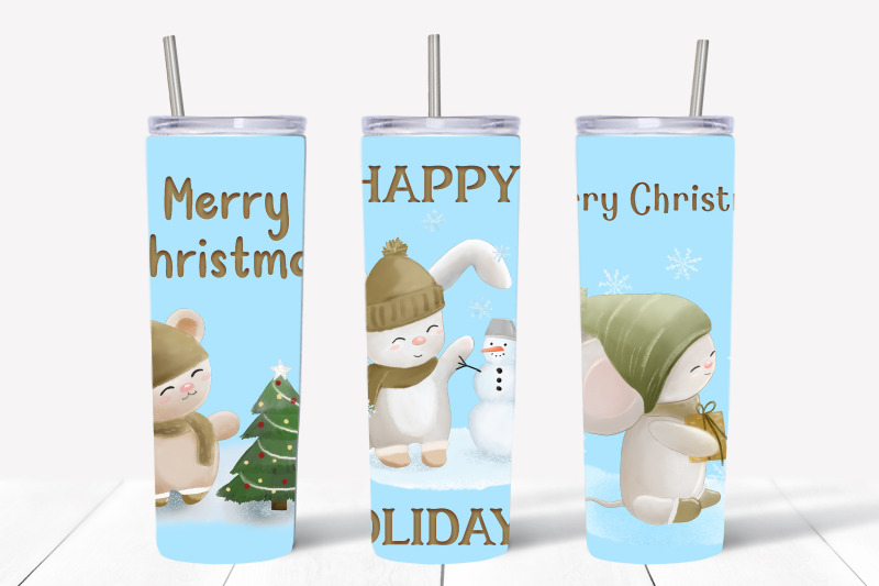 20oz-skinny-tumbler-wrap-designs-tumbler-sublimation-png