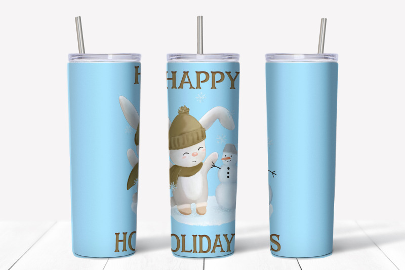 20oz-skinny-tumbler-wrap-designs-tumbler-sublimation-png