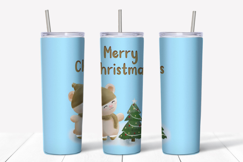 20oz-skinny-tumbler-wrap-designs-tumbler-sublimation-png