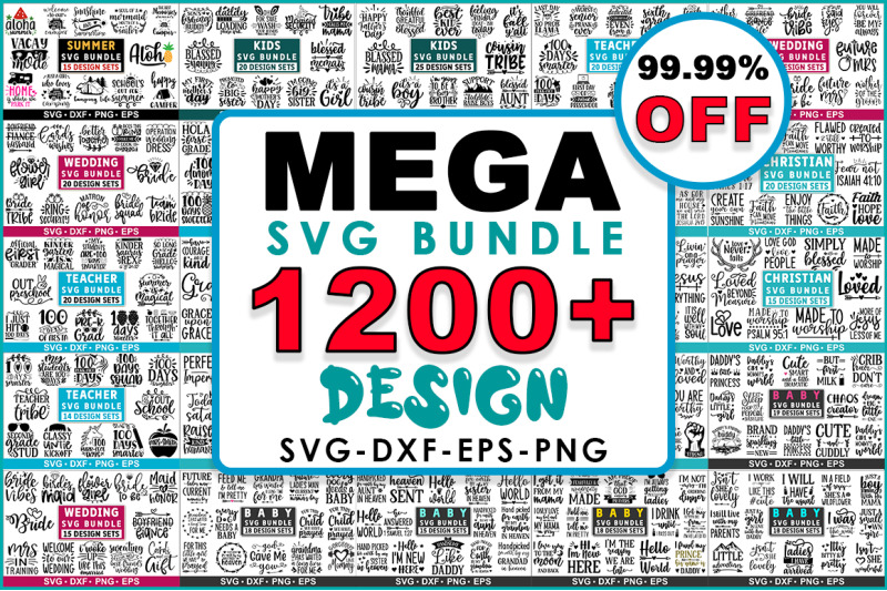 the-mega-svg-bundle-huge-designs-bundle