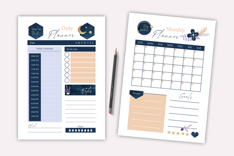 daily-monthly-weekly-printable-planner-budget-planner