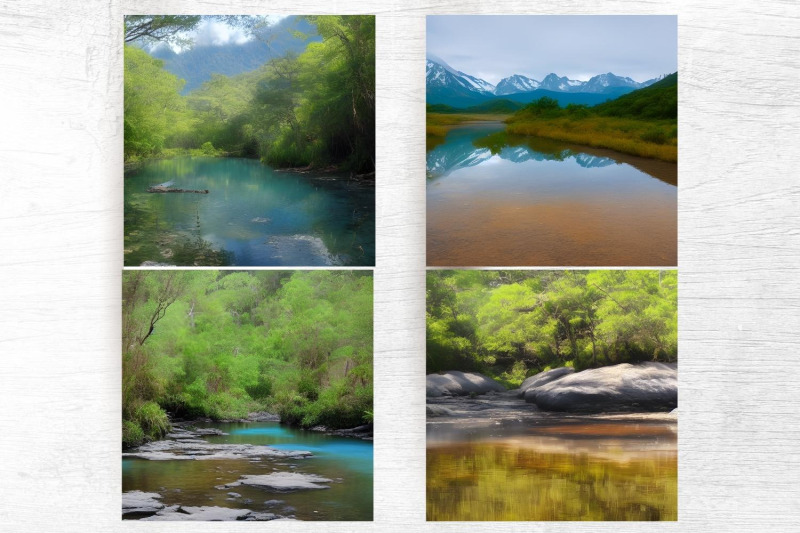 nature-watercolor-backgrounds