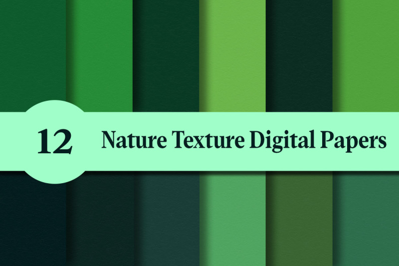 nature-texture-digital-paper