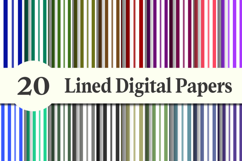 lined-digital-paper