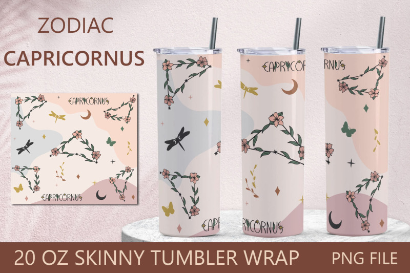 zodiac-tumbler-horoscope-symbol-20-oz-skinny-tumbler-wrap