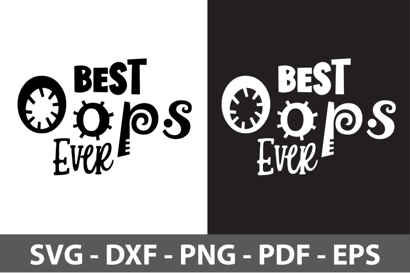 best-oops-ever-svg