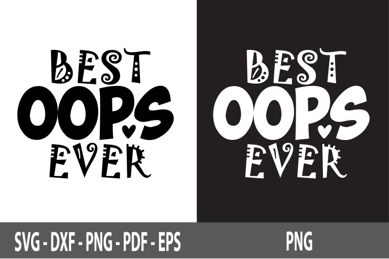 best-oops-ever-svg-cc-svg