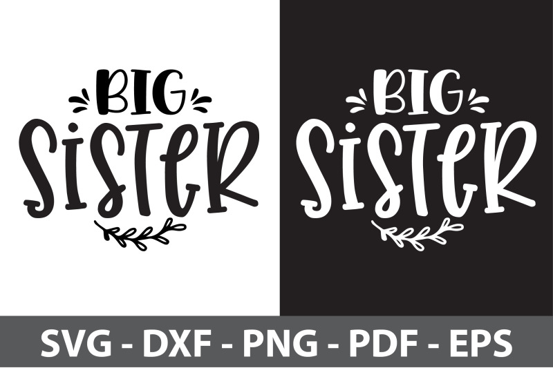 big-sister-cx-svg