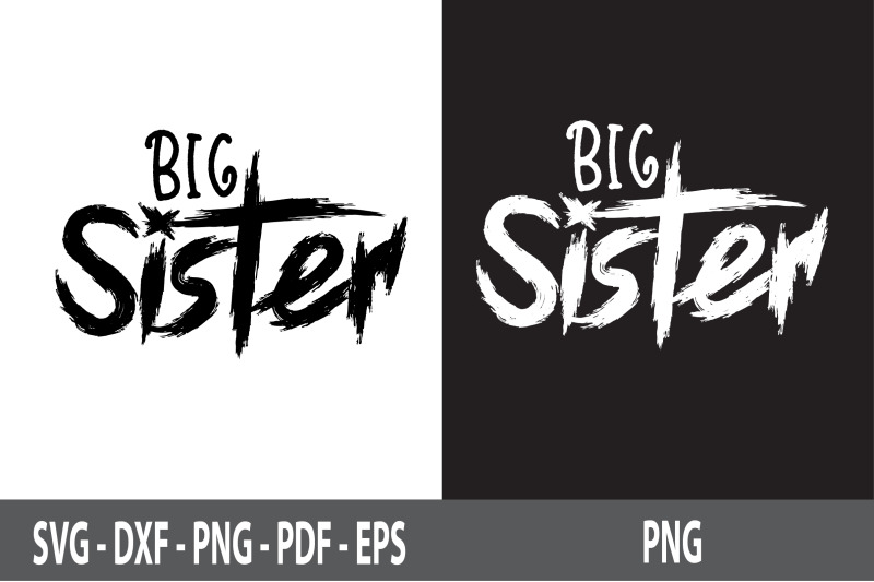 big-sister-svg-c-svg