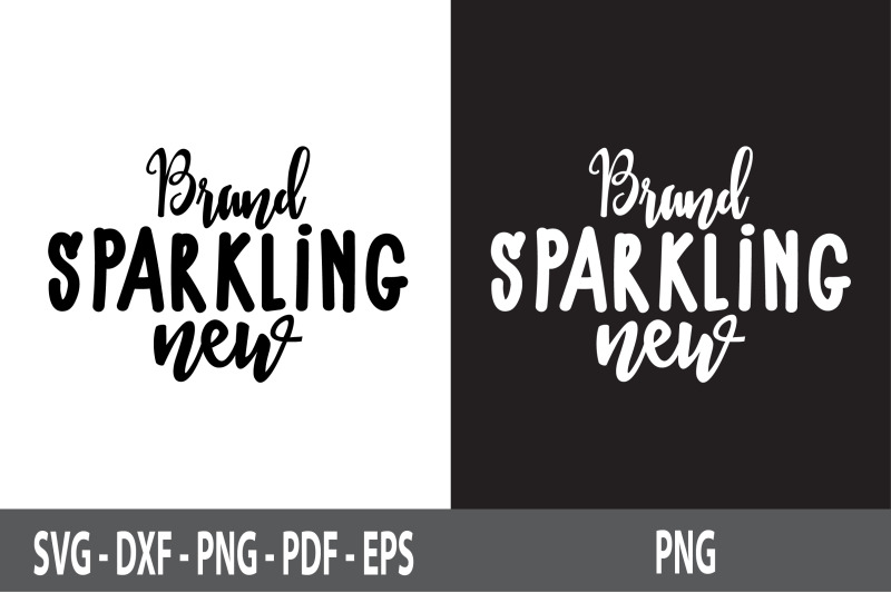 brand-sparkling-new-zx-svg