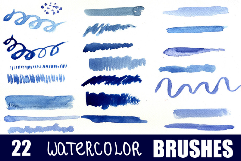 watercolor-brushes-for-photoshop