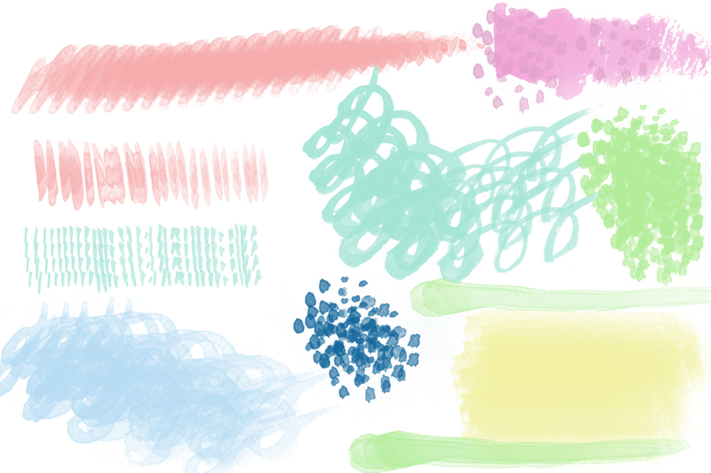 watercolor-brushes-for-photoshop