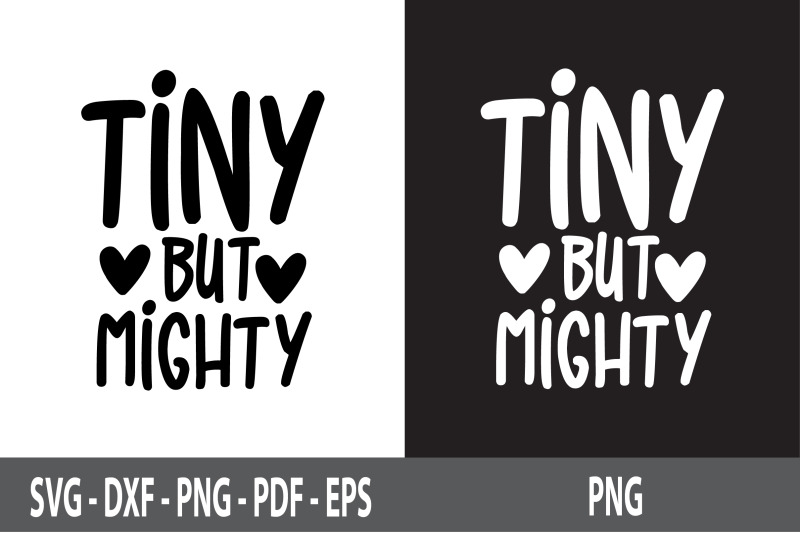 tiny-but-mighty-svg