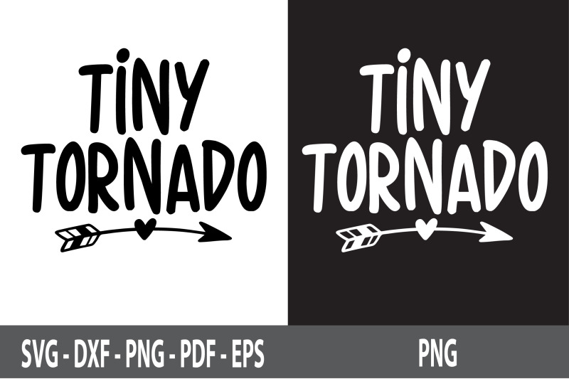 tiny-tornado-zc-svg