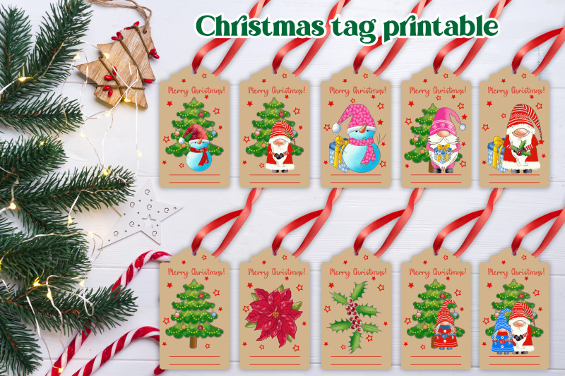 christmas-tag-printable-christmas-gift-tag-png