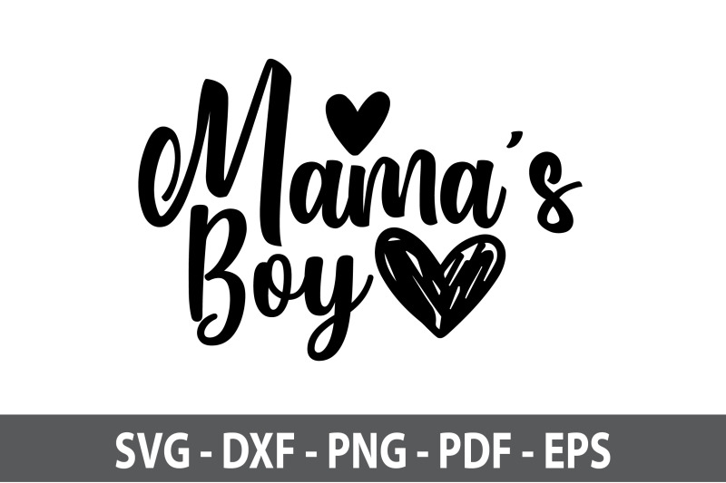 mamas-boy-svg