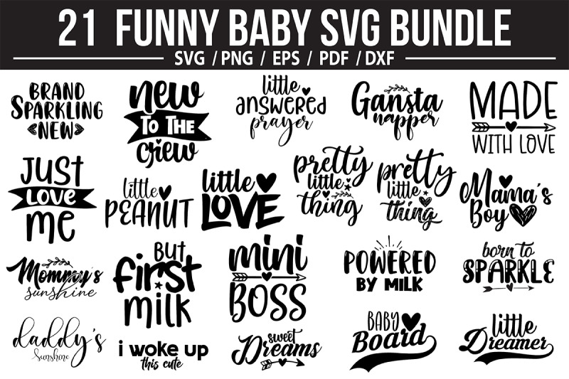 funny-baby-svg-bundle