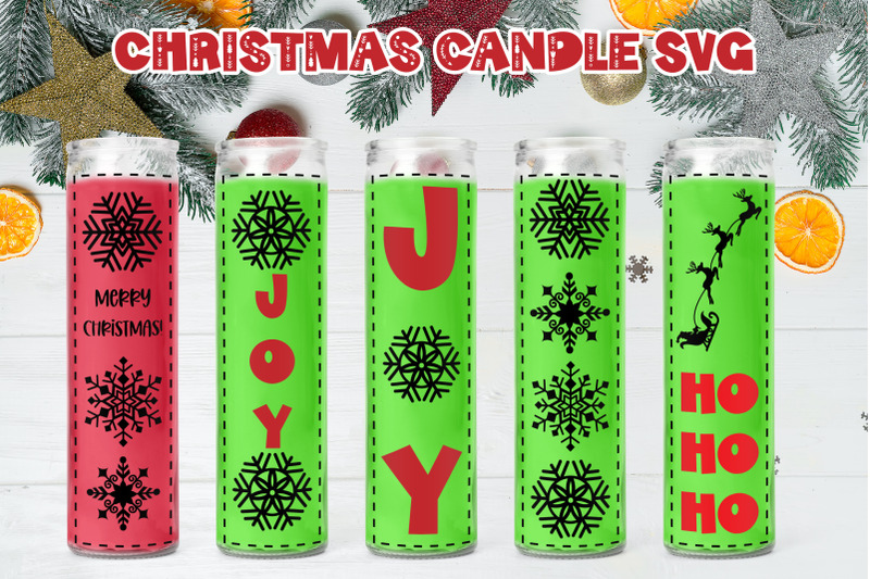 christmas-candle-svg-christmas-dollar-tree-candle