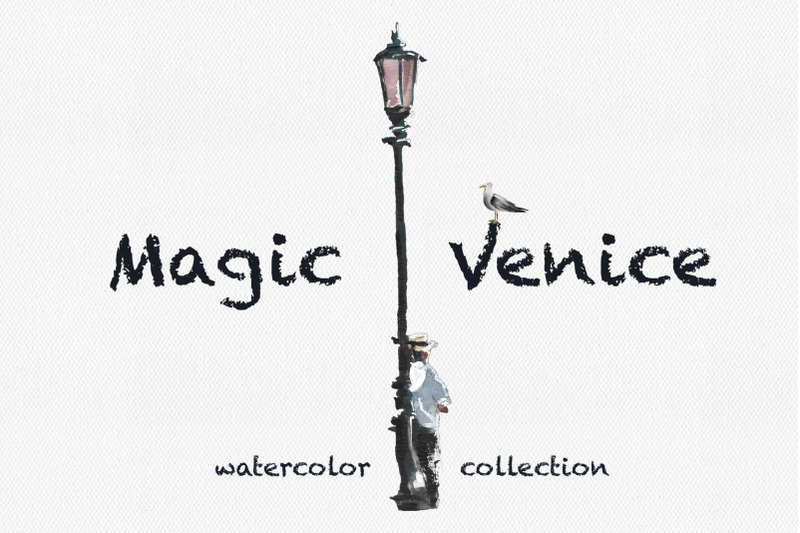 magic-venice-watercolor-collection