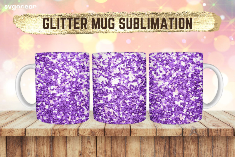 mug-glitter-sublimation-png-bundle-mug-wrap