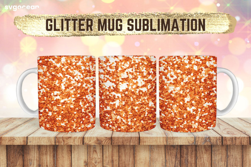 mug-glitter-sublimation-png-bundle-mug-wrap