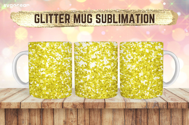 mug-glitter-sublimation-png-bundle-mug-wrap