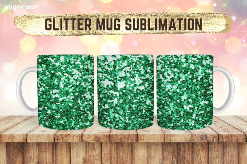 green-glitter-mug-png-bundle-mug-wrap