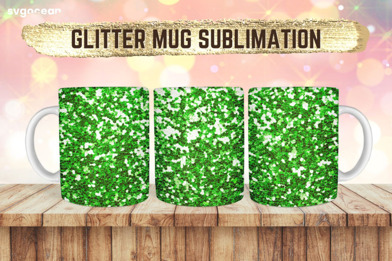 green-glitter-mug-design-png-bundle-mug-wrap